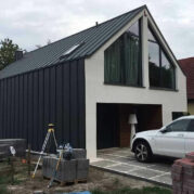 Einfamilienhauser-100