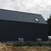 Einfamilienhauser-101