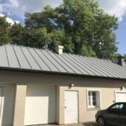 Einfamilienhauser-102