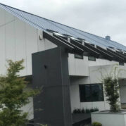 Einfamilienhauser-104