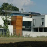 Einfamilienhauser-105