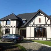 Einfamilienhauser-108