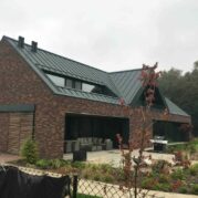 Einfamilienhauser-109