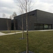 Einfamilienhauser-110