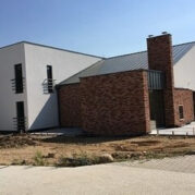 Einfamilienhauser-111