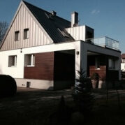 Einfamilienhauser-113