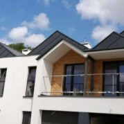 Einfamilienhauser-114