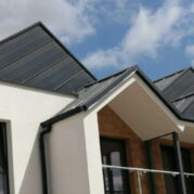 Einfamilienhauser-116