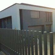 Einfamilienhauser-117