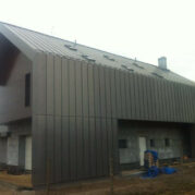 Einfamilienhauser-118