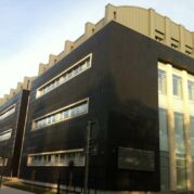 Einfamilienhauser-120