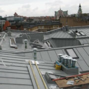 Einfamilienhauser-121