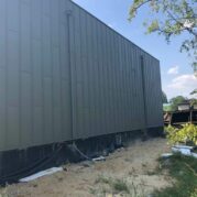 Einfamilienhauser-122