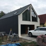 Einfamilienhauser-124