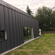 Einfamilienhauser-125