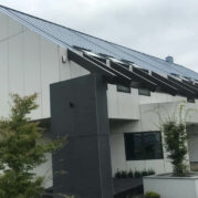 Einfamilienhauser-126