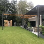 Einfamilienhauser-127