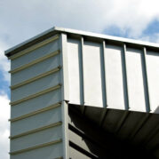 Einfamilienhauser-128