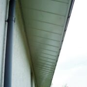 Einfamilienhauser-129