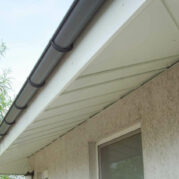 Einfamilienhauser-130