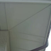 Einfamilienhauser-131