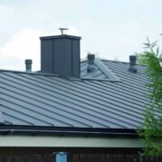 Einfamilienhauser-133