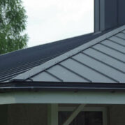 Einfamilienhauser-134