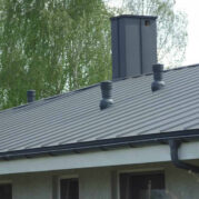 Einfamilienhauser-135