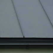 Einfamilienhauser-137