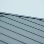 Einfamilienhauser-139