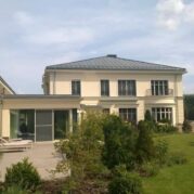 Einfamilienhauser-140