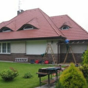 Einfamilienhauser-141