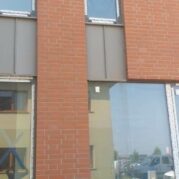 Einfamilienhauser-142