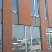 Einfamilienhauser-143