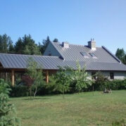 Einfamilienhauser-144