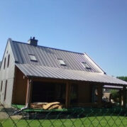 Einfamilienhauser-145