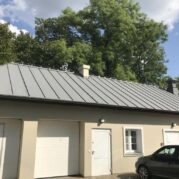 Einfamilienhauser-146