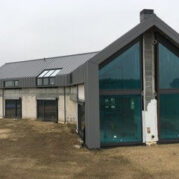 Einfamilienhauser-147