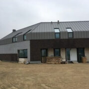 Einfamilienhauser-148