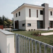 Einfamilienhauser-150