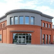 Einfamilienhauser-151