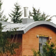 Einfamilienhauser-152