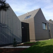 Einfamilienhauser-153