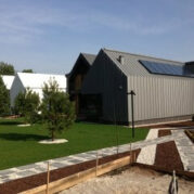 Einfamilienhauser-154