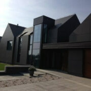 Einfamilienhauser-155