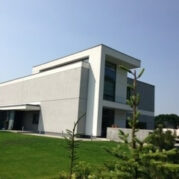 Einfamilienhauser-156