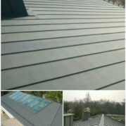 Einfamilienhauser-31