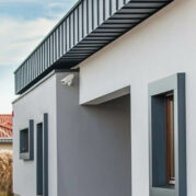 Einfamilienhauser-34