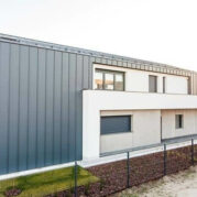 Einfamilienhauser-35