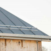 Einfamilienhauser-37